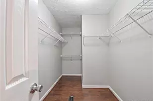 4539 Rustic Haven Dr, Fayetteville, NC 28311 - Photo 27