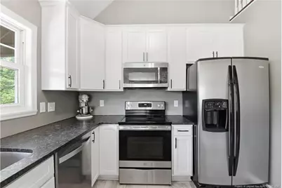 4539 Rustic Haven Drive, Fayetteville, NC 28311 - Photo 13