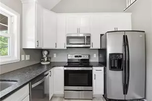 4539 Rustic Haven Dr, Fayetteville, NC 28311 - Photo 13