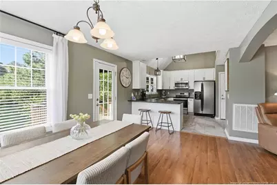 4539 Rustic Haven Drive, Fayetteville, NC 28311 - Photo 9