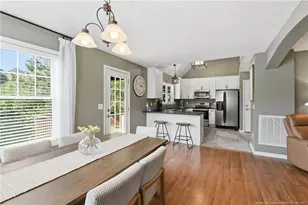 4539 Rustic Haven Dr, Fayetteville, NC 28311 - Photo 9