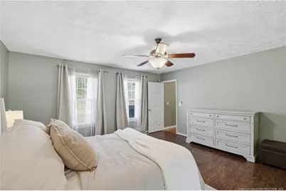 4539 Rustic Haven Drive, Fayetteville, NC 28311 - Photo 21