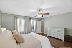 4539 Rustic Haven Dr, Fayetteville, NC 28311 - Photo 21