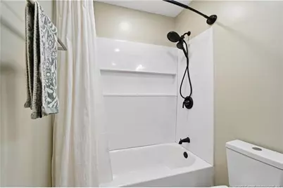 4539 Rustic Haven Drive, Fayetteville, NC 28311 - Photo 35