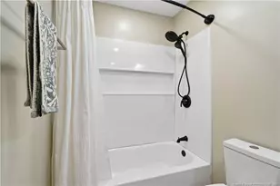 4539 Rustic Haven Dr, Fayetteville, NC 28311 - Photo 35