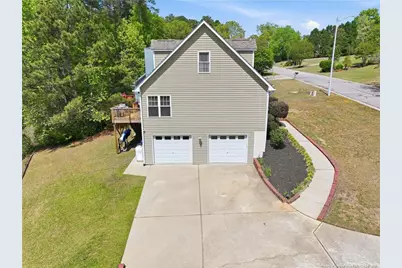 4539 Rustic Haven Drive, Fayetteville, NC 28311 - Photo 47