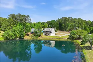 4539 Rustic Haven Dr, Fayetteville, NC 28311 - Photo 47