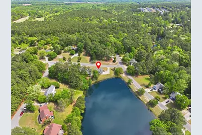 4539 Rustic Haven Drive, Fayetteville, NC 28311 - Photo 43