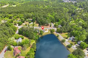 4539 Rustic Haven Dr, Fayetteville, NC 28311 - Photo 43