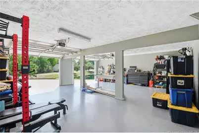 4539 Rustic Haven Drive, Fayetteville, NC 28311 - Photo 45