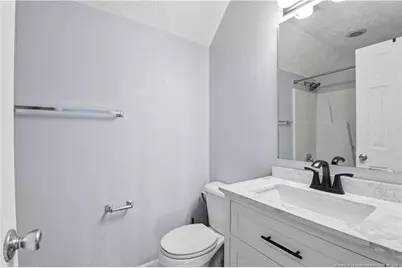 4539 Rustic Haven Drive, Fayetteville, NC 28311 - Photo 29