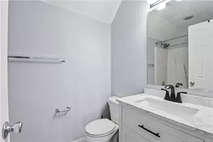 4539 Rustic Haven Dr, Fayetteville, NC 28311 - Photo 29