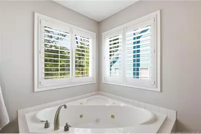 4539 Rustic Haven Drive, Fayetteville, NC 28311 - Photo 25