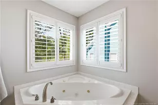 4539 Rustic Haven Dr, Fayetteville, NC 28311 - Photo 25