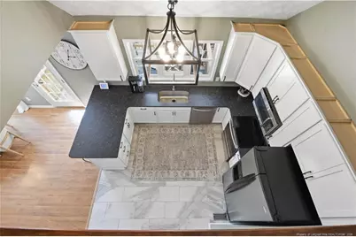 4539 Rustic Haven Drive, Fayetteville, NC 28311 - Photo 17