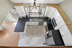 4539 Rustic Haven Dr, Fayetteville, NC 28311 - Photo 17