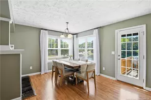 4539 Rustic Haven Dr, Fayetteville, NC 28311 - Photo 7