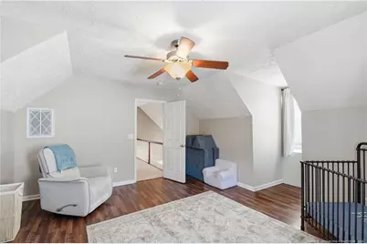 4539 Rustic Haven Drive, Fayetteville, NC 28311 - Photo 33