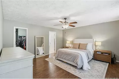 4539 Rustic Haven Drive, Fayetteville, NC 28311 - Photo 19