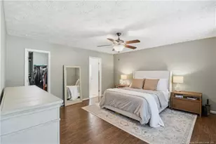 4539 Rustic Haven Dr, Fayetteville, NC 28311 - Photo 19