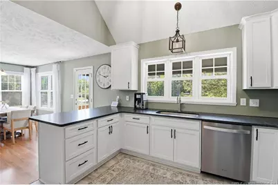 4539 Rustic Haven Drive, Fayetteville, NC 28311 - Photo 11