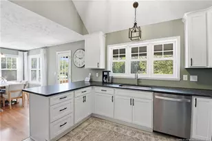 4539 Rustic Haven Dr, Fayetteville, NC 28311 - Photo 11