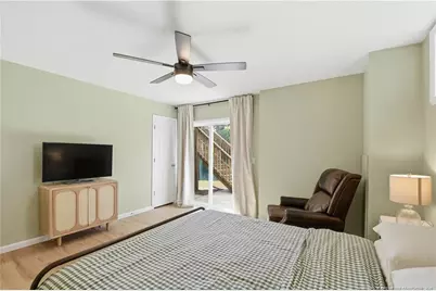 4539 Rustic Haven Drive, Fayetteville, NC 28311 - Photo 37