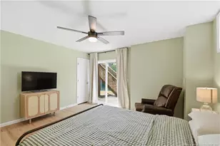 4539 Rustic Haven Dr, Fayetteville, NC 28311 - Photo 37