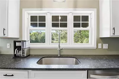 4539 Rustic Haven Drive, Fayetteville, NC 28311 - Photo 15