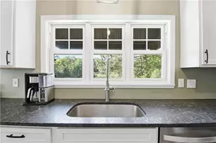 4539 Rustic Haven Dr, Fayetteville, NC 28311 - Photo 15