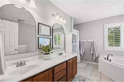 4539 Rustic Haven Drive, Fayetteville, NC 28311 - Photo 23