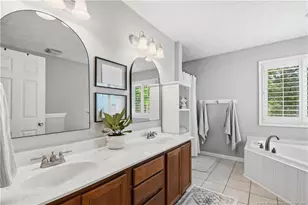 4539 Rustic Haven Dr, Fayetteville, NC 28311 - Photo 23