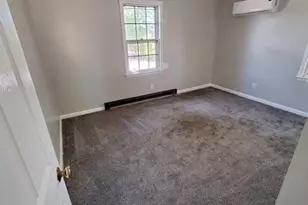 3766 Colonial Cove, Hope Mills, NC 28348 - Photo 7