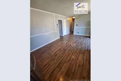 3766 Colonial Cove, Hope Mills, NC 28348 - Photo 5