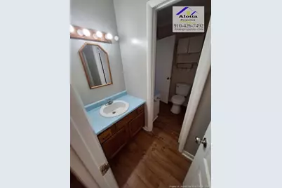 3766 Colonial Cove, Hope Mills, NC 28348 - Photo 5