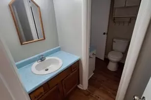 3766 Colonial Cove, Hope Mills, NC 28348 - Photo 5