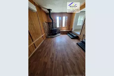 3766 Colonial Cove, Hope Mills, NC 28348 - Photo 9