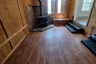 3766 Colonial Cove, Hope Mills, NC 28348 - Photo 9