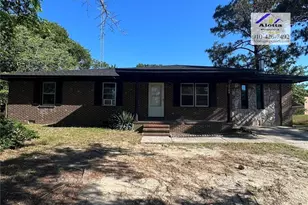 3766 Colonial Cove, Hope Mills, NC 28348 - Photo 1