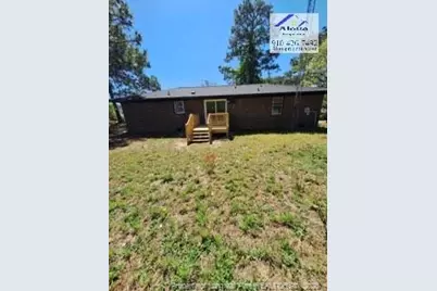 3766 Colonial Cove, Hope Mills, NC 28348 - Photo 13
