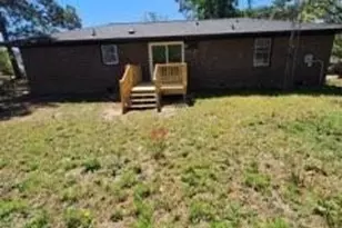 3766 Colonial Cove, Hope Mills, NC 28348 - Photo 13