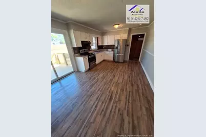 3766 Colonial Cove, Hope Mills, NC 28348 - Photo 3