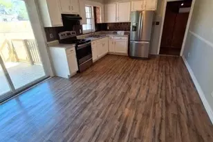 3766 Colonial Cove, Hope Mills, NC 28348 - Photo 3