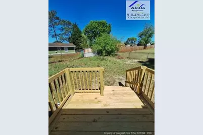 3766 Colonial Cove, Hope Mills, NC 28348 - Photo 13