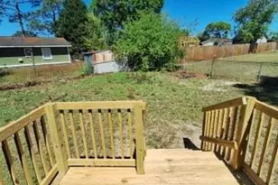 3766 Colonial Cove, Hope Mills, NC 28348 - Photo 13