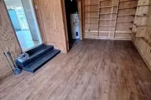 3766 Colonial Cove, Hope Mills, NC 28348 - Photo 11