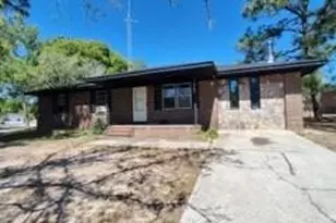 3766 Colonial Cove, Hope Mills, NC 28348 - Photo 1