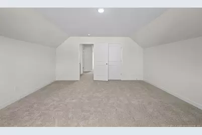 65 Ambrosia (Lot 4) Way, Bunnlevel, NC 28323 - Photo 25