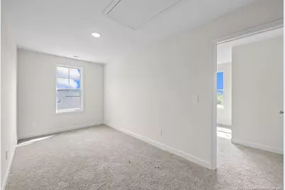 65 Ambrosia (Lot 4) Way, Bunnlevel, NC 28323 - Photo 17