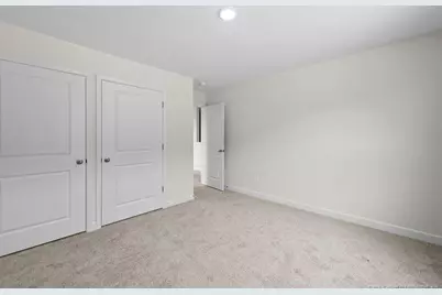 65 Ambrosia (Lot 4) Way, Bunnlevel, NC 28323 - Photo 21